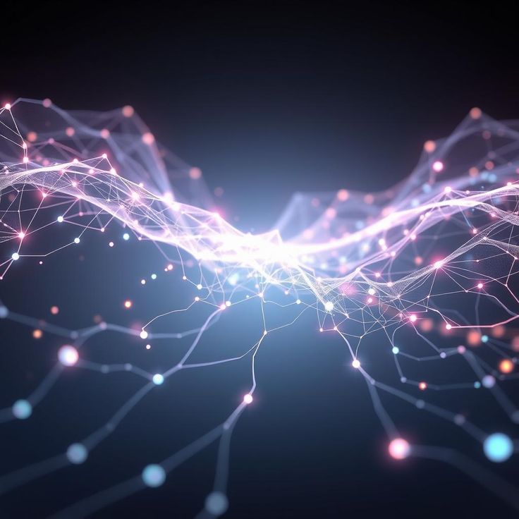 The Future of AI: Opportunities and Challenges